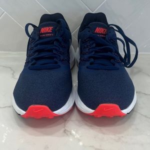 Nike Women’s Swift Run Sneakers